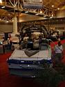 2011 Boat Show (41).JPG